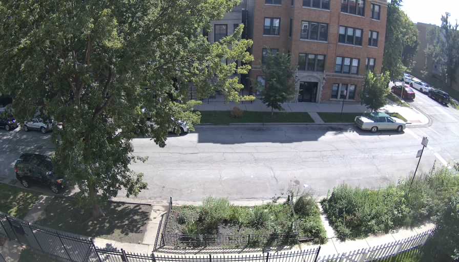 Reolink Camera Two_01_Reolink Home Hub One_20250829105459.jpg